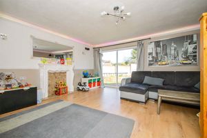 Photo 18- click for photo gallery